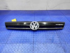 Volkswagen jetta hybrid for sale  Asheville