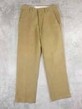 Orvis pants brisban for sale  Oklahoma City