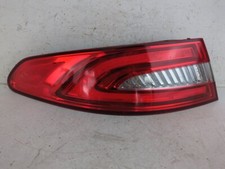 Jaguar 2011 2015 for sale  IPSWICH