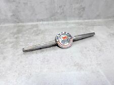 Morris motorhaubenemblem vinta gebraucht kaufen  Konstanz
