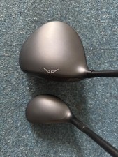Ping g25 set gebraucht kaufen  Stahnsdorf