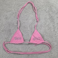 Pink baby girl for sale  Desert Hot Springs