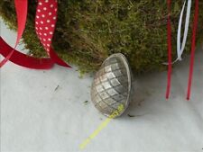 Schokoladenformen sterei raute gebraucht kaufen Schokoladenformen sterei raute gebraucht kaufen  Klosterlechfeld