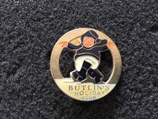 Butlins holiday club for sale  HASTINGS