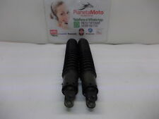 Ammortizzatori cushion honda usato  Caserta