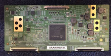 43uj670v con lvds for sale  SHIPLEY