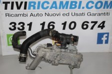 Scambiatore calore egr usato  Vaiano