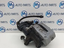 Bmw series rear for sale  ROTHERHAM