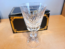 Beautiful edinburgh crystal for sale  THORNTON-CLEVELEYS