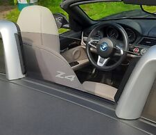 E89 roadster wind usato  Osimo