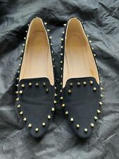 Sergio todzi studded for sale  UK