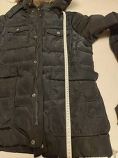 Trussardi herren jacke gebraucht kaufen  Nürnberg