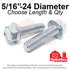 Grade serrated hex for sale  Cleveland