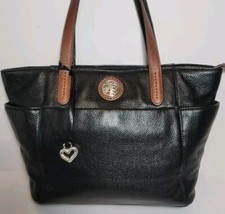 Brighton london groove for sale  Warren