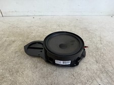 passat speakers for sale passat speakers for sale BILSTON