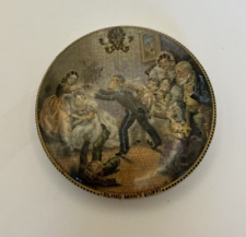 Blind mans buff for sale  LINCOLN