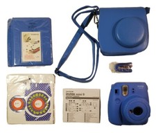 Fuji film instax for sale  Phoenix