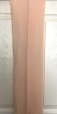 Moira scarflace peachy for sale  CORSHAM
