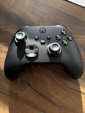 Microsoft xbox wireless for sale  NEWTOWNARDS