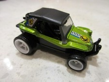 2025 hot wheels d'occasion  Expédié en Belgium