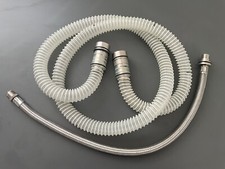 Hansgrohe secuflex schutzschla gebraucht kaufen  Heiligenhaus