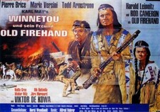 Thunder border 1966 for sale  BLACKWOOD