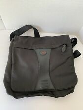 Tumi black nylon for sale  Buford