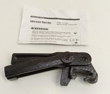 Unverferth 1127b rail for sale  Decatur
