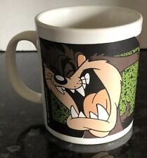 Rare vintage official for sale  MANCHESTER