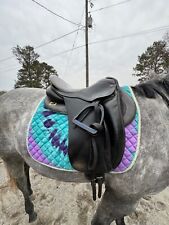Albion legend dressage for sale  Woodstock