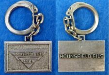 morse key d'occasion  Beaucaire