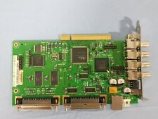 Ultrasonix sonix touch for sale  Baton Rouge