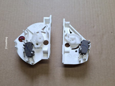 Part w10727408 genuine for sale  Westminster