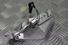 Gtr1400 right rear for sale  COLCHESTER