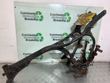 Honda cx500 500 for sale  COLCHESTER