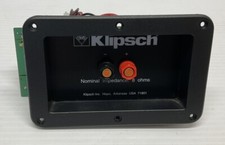 Klipsch ksf speaker for sale  Madison