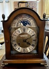 Bulova gustav becker for sale  Plainfield