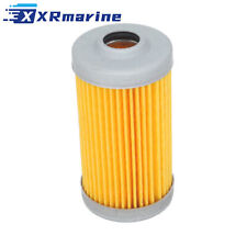 Filtre carburant yanmar d'occasion  Expédié en France