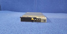 Dell 2x93x powervault for sale  Minneapolis