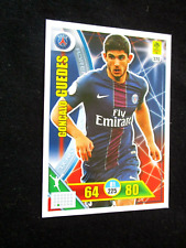Guedes psg paris d'occasion  Nice-