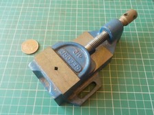 Vintage record .412 for sale  ROYSTON