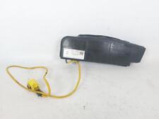 6j0880241 airbag sedile usato  Torre del Greco