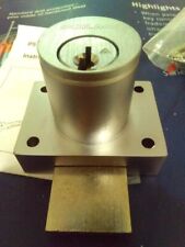schlage cabinet lock for sale schlage cabinet lock for sale Lincoln