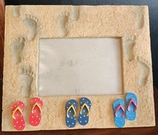 Beach flip flop for sale  Galion