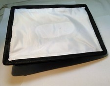 Vello FD-500 MINI Light Bouncer SOFTBOX difusor de flash para flash externo comprar usado  Enviando para Brazil