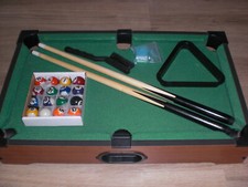 billardplatte gebraucht kaufen billardplatte gebraucht kaufen Hamburg