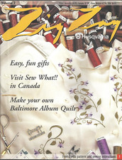 zig zag magazine for sale zig zag magazine for sale Cincinnati
