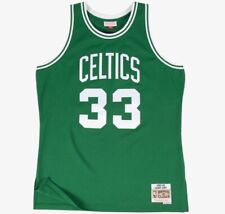 Mitchell ness men for sale  Chula Vista