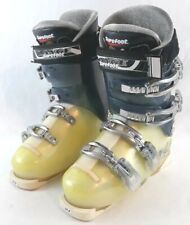 Lange ski boots for sale  Salem