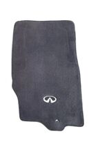 Infiniti fx35 passenger for sale  Whippany